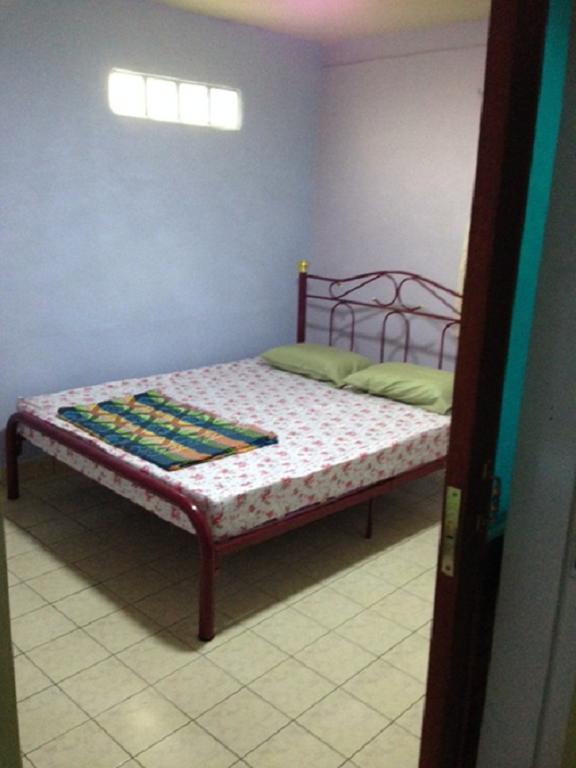 Ganang Village Rest House Kota Kinabalu Room photo